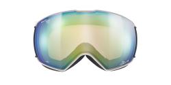 Lyziarske okuliare Julbo Lightyear reactiv 1-3 high contrast grey 5